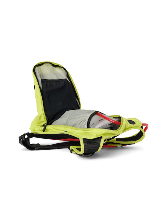 Uswe Ορειβατικό Σακίδιο 3lt Καφέ Daypack