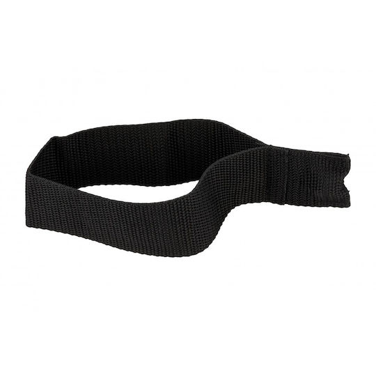 Aqua-Sport Bandă Elastică de Gimnastică Moale Turcoaz