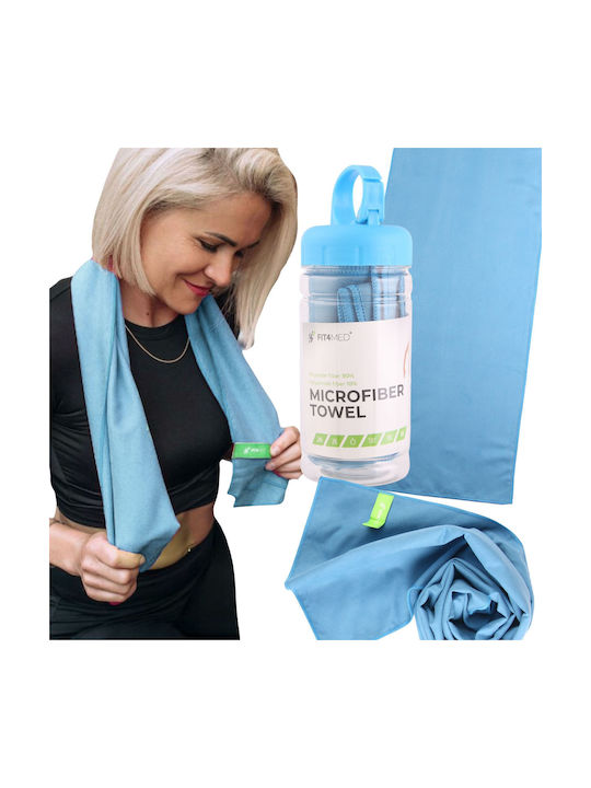 Cooling Sports Towel Gym Fitness Cooling Sports Towel Gym Fitness