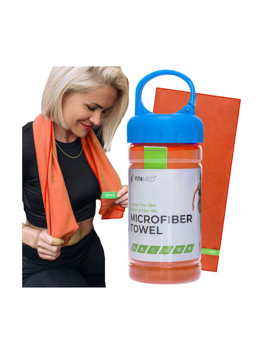 Prosop De Răcire Prosop Ice Prosop Sport