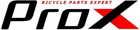 Prox Flexible Fabric Bike Cover Apartment Universal
