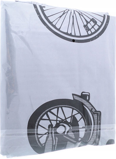 Ventura Husă Peva Pentru Bicicletă Scooter 29”