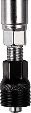 Crank Puller Square Cranks Lever