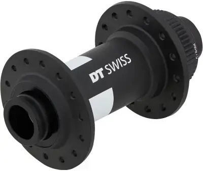 Dt Swiss Front Bicycle Hub 28 Holes