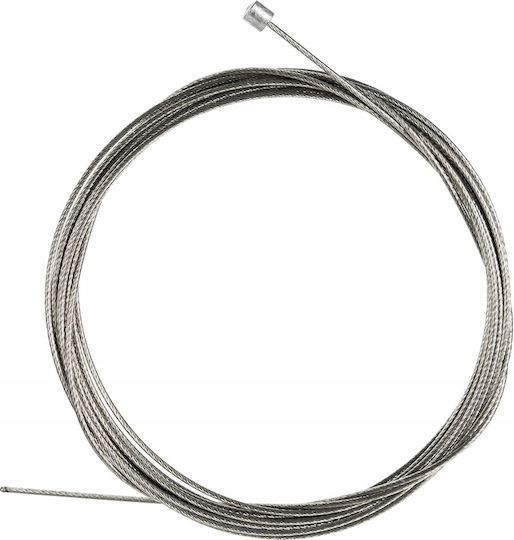 Cablu Schimbător 1.2 X 2300mm Inoxidabil