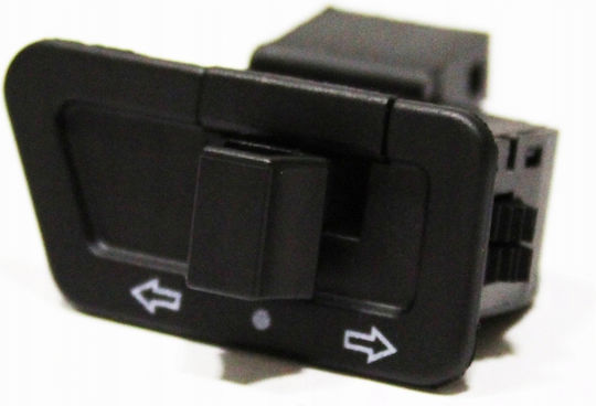 Comutator Semnalizare Scuter 4t Gy6 139 Qma Qmb Romet Zipp Junak