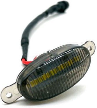 Led Car Lights Led Car Light