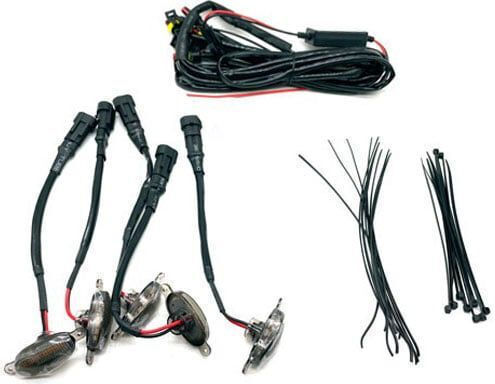 Led Car Lights Led Car Light