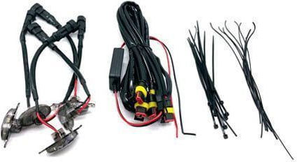 Led Car Lights Led Car Light
