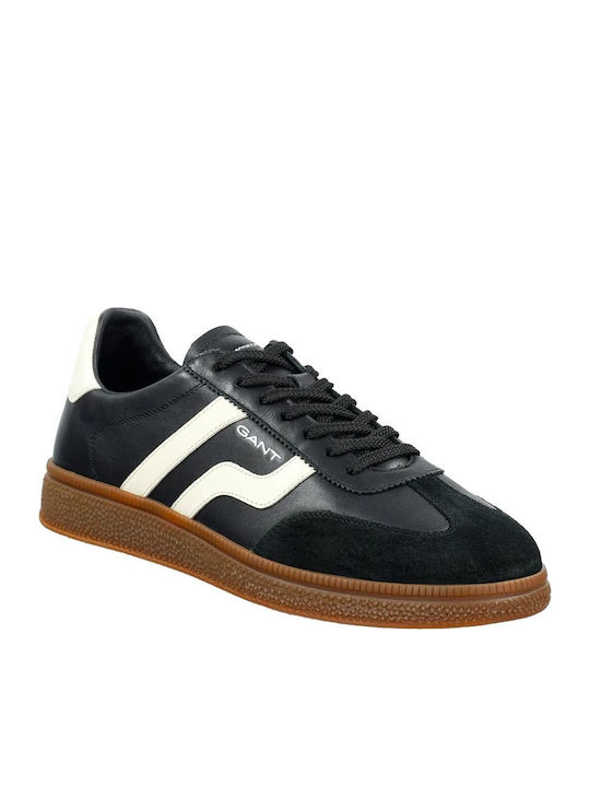 Gant Gant