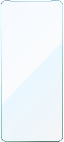 Sticlă Tempered Glass 9h Folie Protectie Ecran T-mobile T Phone 2 Pro 5g