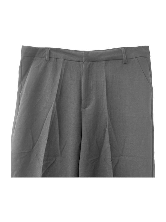 Damenhose Schwarz