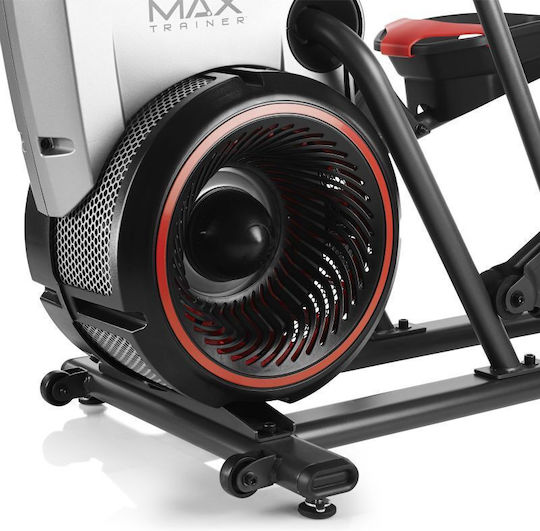 Bowflex Ηλεκτρομαγνητικό Ελλειπτικό Μηχάνημα