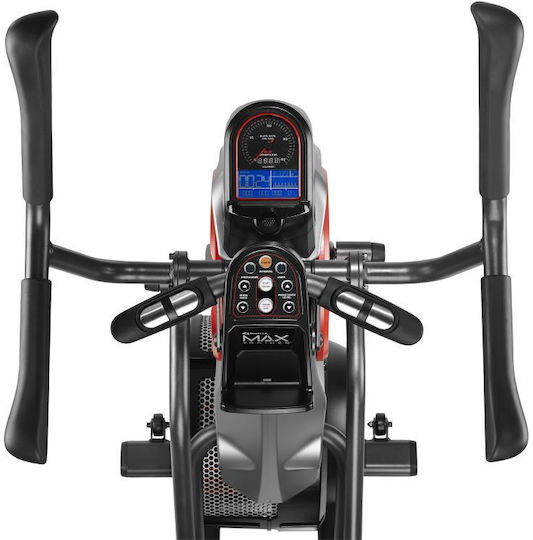 Bowflex Ηλεκτρομαγνητικό Ελλειπτικό Μηχάνημα