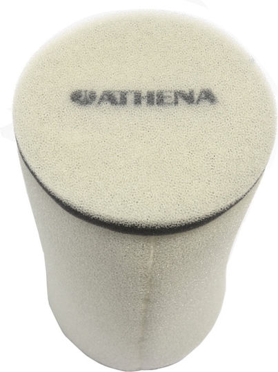 Athena Motorrad-Luftfilter Polaris 330-850 Effizient Langlebig