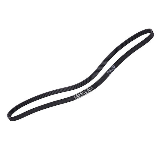 Contitech 6 Pk 1642 Multi-rib Belt
