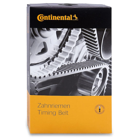 Contitech Ct 1139 Zahnriemen