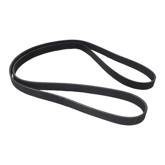 Contitech 6 Pk 1805 Multi-rib Belt