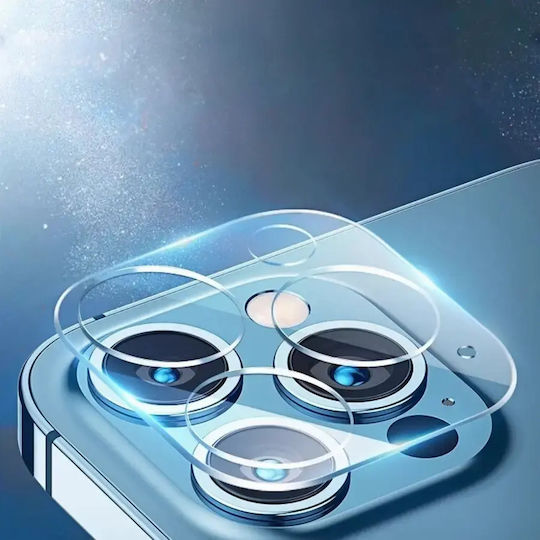 Dream Camera Defender 3d Tempered Glass Samsung Galaxy S25 Edge