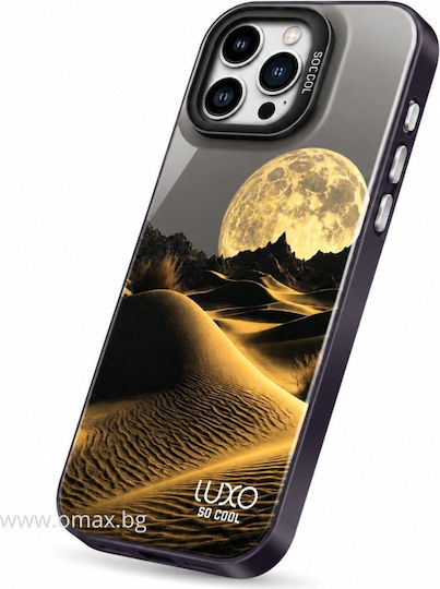 Luxo So Cool Arcadia Samsung A05s Dunes