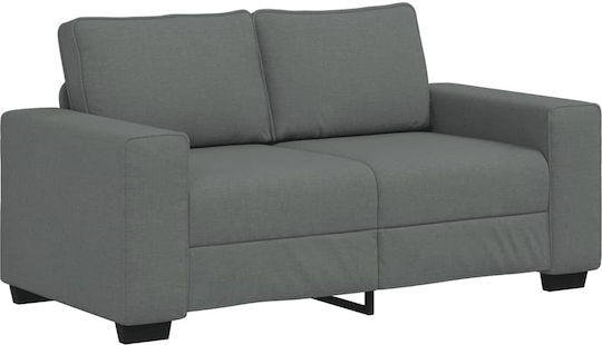 vidaXL Wohnzimmermöbel-Set 3-Sitzer & 2-Sitzer & Sessel