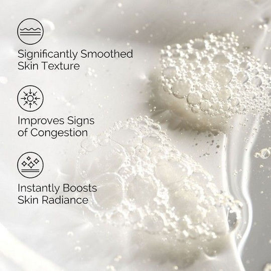 The Ordinary Glycolic Acid 7% Υγρό Τόνωσης Προσώπου με Γλυκολικό Οξύ για Όλους τους Τύπους 240ml