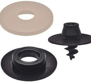 Beige Front Mats Man Tgl Tgm Narrow Bedroom 3 Pieces 2005