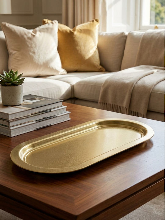 SteweHome STE-036868-P36868 Μεταλλικός SteweHome STE-036868-P36868 Μεταλλικός