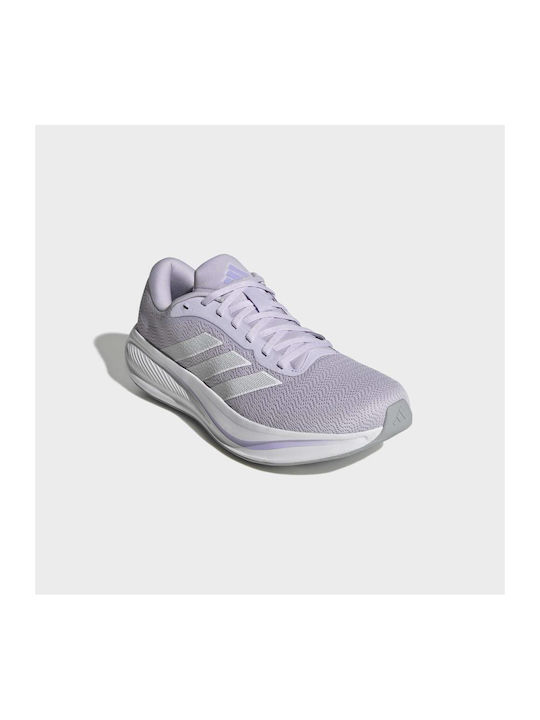 adidas adidas