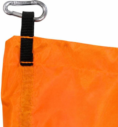 Solart Zeltausrüstung Sandbags Befestigung Sonnenschirm Zelt 2 Stück