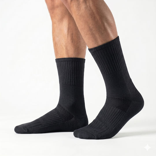 Dimi Socks Jagdsocken Soldaten Angebot 5 Schwarze