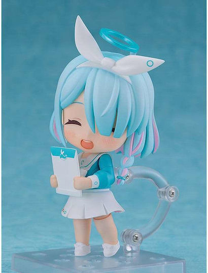 Blue Archive Nendoroid Фигура За Действие Arona Размер 10см