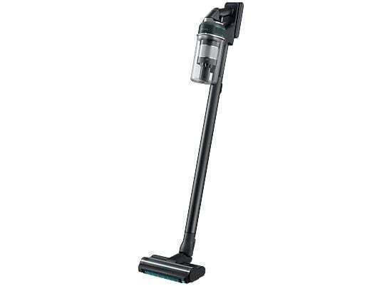 Samsung Jet 85s Complete Aspirator Vertical Reîncărcabil 25.2V Negru