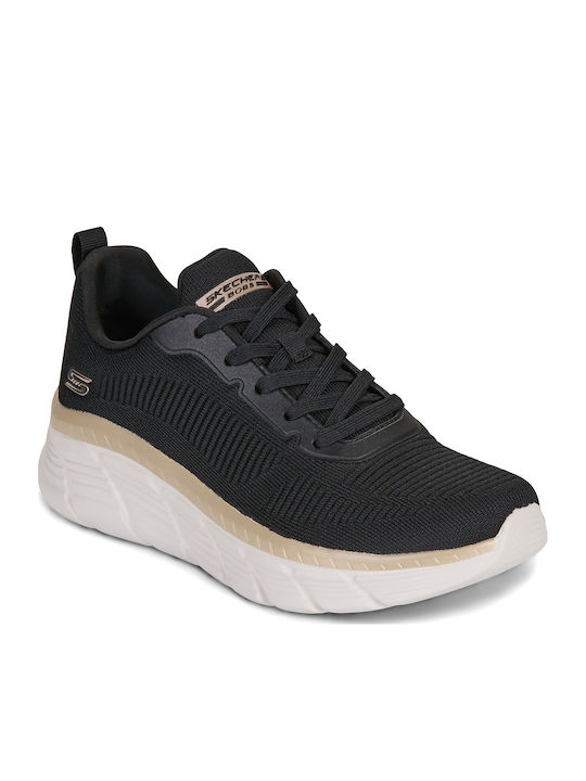 Skechers Bobs B Flex Sneaker Niederige Sneakers