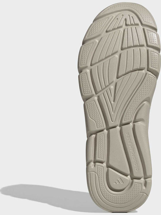 Männer Sneakers Cloudfoam Flex