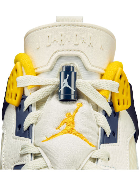 Jordan Jordan