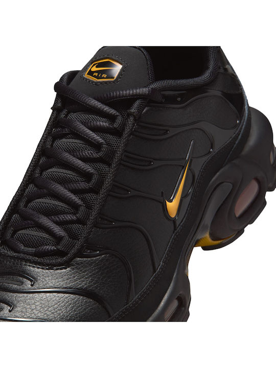 Nike Nike