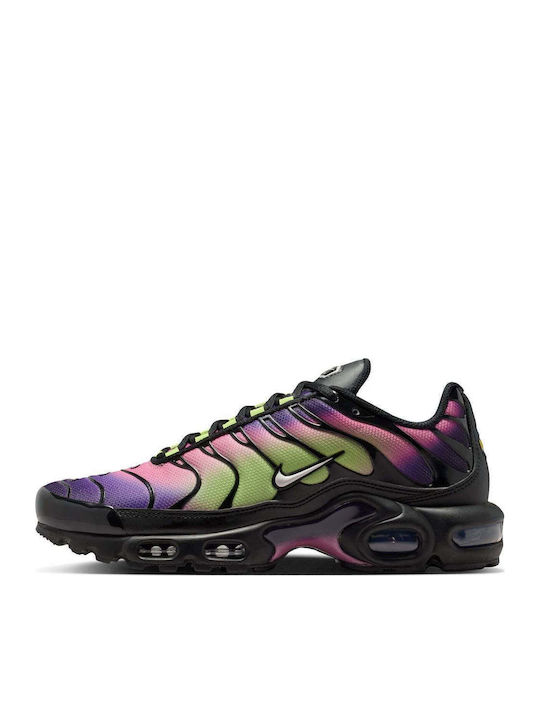 TN Air Max Plus Дамски Сникърси  W Air Max Plus