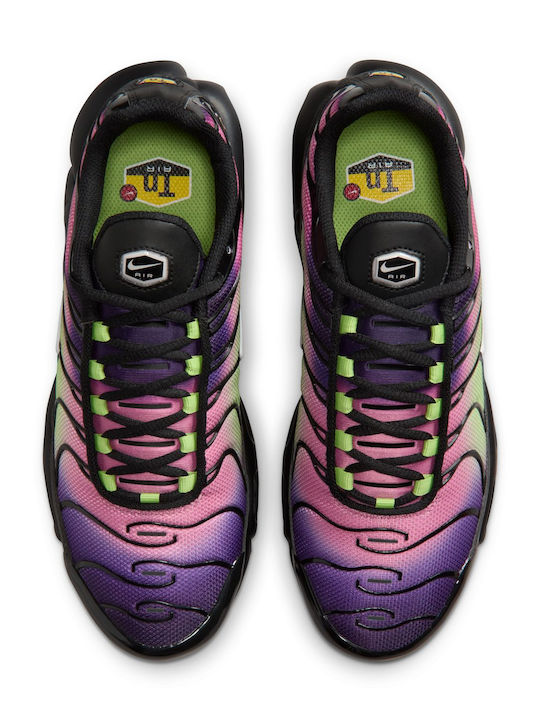 TN Air Max Plus Дамски Сникърси  W Air Max Plus