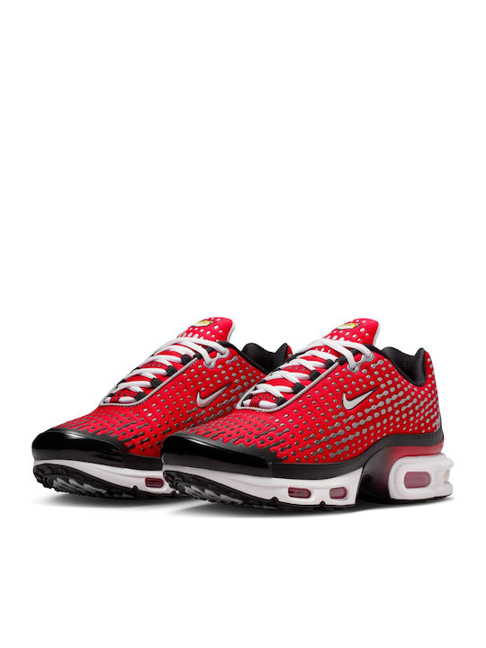 Nike Nike