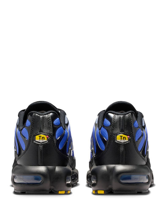 TN Air Max Plus Мъжки Сникърси  Air Max Plus