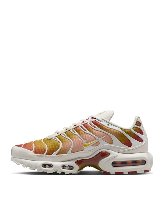 TN Air Max Plus Adidași pentru femei  W Air Max Plus