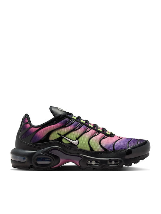 TN Air Max Plus Дамски Сникърси  W Air Max Plus