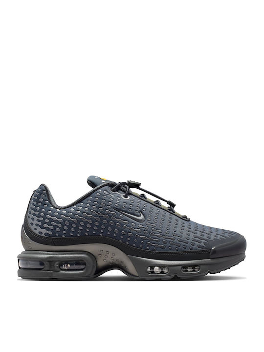 Nike Nike