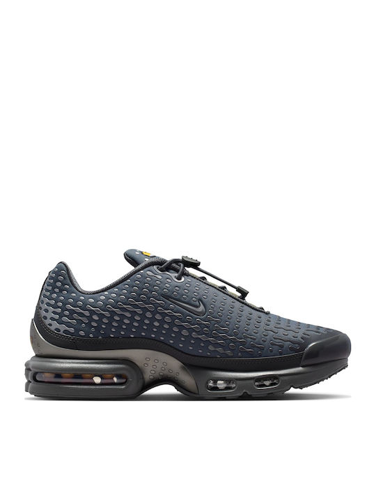 TN Air Max Plus Adidasi Pentru Bărbați  Air Max Plus Vii