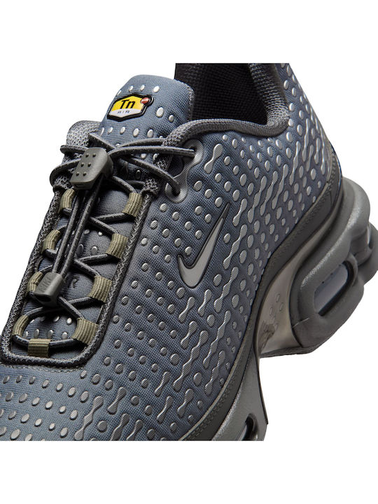 TN Air Max Plus Adidasi Pentru Bărbați  Air Max Plus Vii