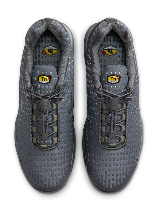 TN Air Max Plus Adidasi Pentru Bărbați  Air Max Plus Vii