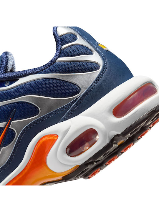 TN Air Max Plus Adidași pentru bărbați  Air Max Plus