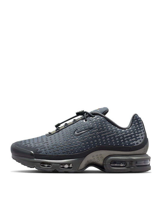 TN Air Max Plus Adidasi Pentru Bărbați  Air Max Plus Vii