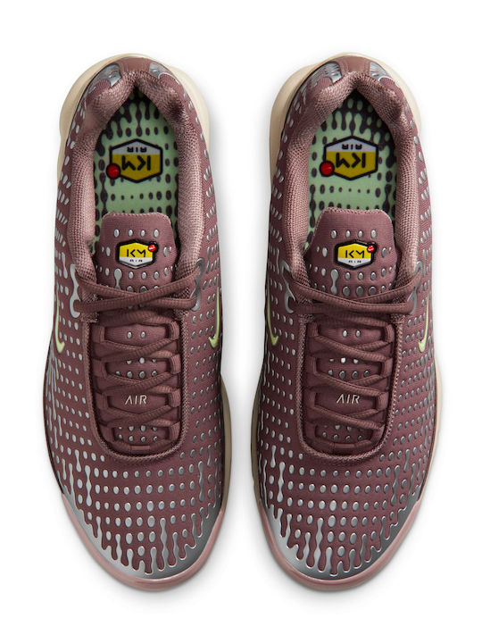 TN Air Max Plus Мъжки Сникърси  Air Max Plus Vii